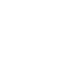Photography Photography