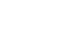 Transportation Transportation